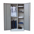 lockers-and-wardrobes-15