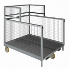 logistics-equipment-05