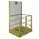 logistics-equipment-06