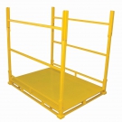 logistics-equipment-08
