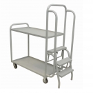 logistics-equipment-10