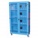 logistics-equipment-13