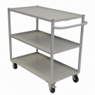 logistics-equipment-14