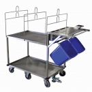 logistics-equipment-20