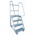 logistics-equipment-22