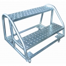 logistics-equipment-23