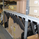 logistics-equipment-30