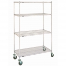 logistics-equipment-cart-01