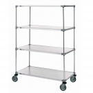 logistics-equipment-cart-02