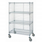 logistics-equipment-cart-03