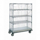 logistics-equipment-cart-04