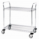 logistics-equipment-cart-05