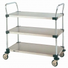 logistics-equipment-cart-07