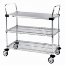 logistics-equipment-cart-08
