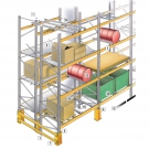 racking-medium-heavy-duty-new-01