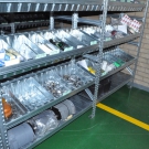 shelving-adjustable-dividers-01