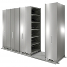 shelving-mobile-manual-01