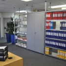 shelving-racking-doors-01