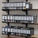 shelving-wall-mounted-01