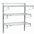 shelving-wall-mounted-03