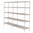 shelving-wire-mesh-mobile-03