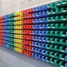 storage-bin-colours-01