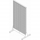 storage-bins-and-boxes-03