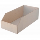 storage-bins-and-boxes-04
