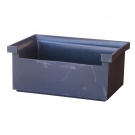 storage-bins-and-boxes-06