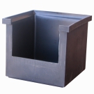 storage-bins-and-boxes-07