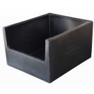 storage-bins-and-boxes-12