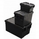 storage-bins-and-boxes-15