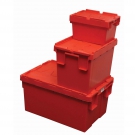 storage-bins-and-boxes-16