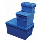 storage-bins-and-boxes-18