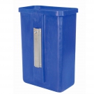 storage-bins-and-boxes-19