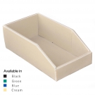 storage-bins-and-boxes-correx-01