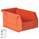 storage-bins-and-boxes-eezi-bins-04