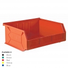 storage-bins-and-boxes-eezi-bins-05