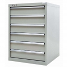 storage-cabinets-01