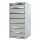 storage-cabinets-02