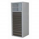 storage-cabinets-03