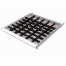 storage-cabinets-05