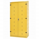 storage-cabinets-08