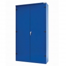 storage-cabinets-10