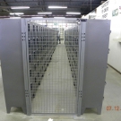 storage-cabinets-13